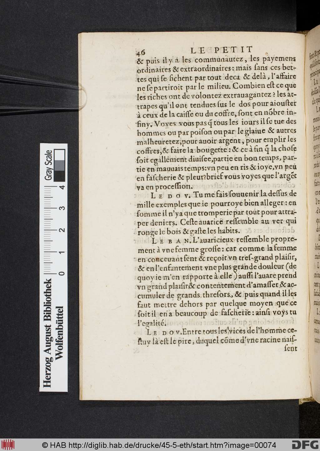http://diglib.hab.de/drucke/45-5-eth/00074.jpg