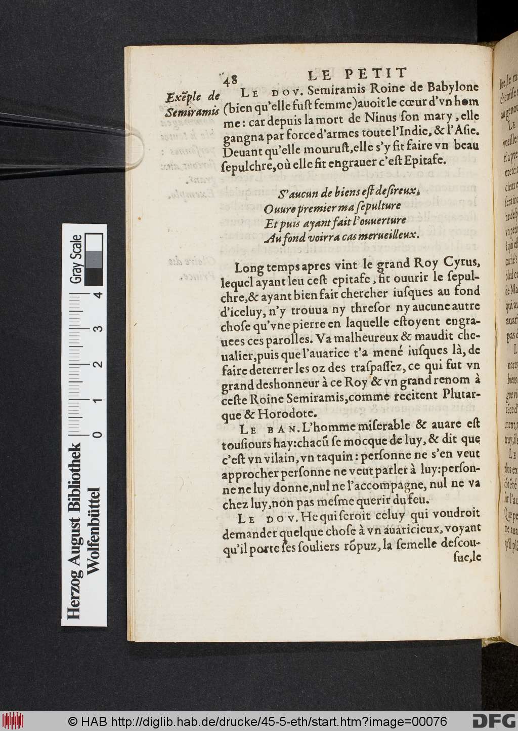 http://diglib.hab.de/drucke/45-5-eth/00076.jpg