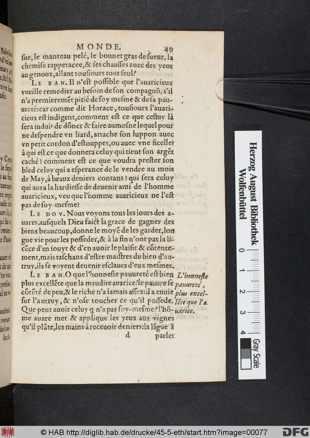 http://diglib.hab.de/drucke/45-5-eth/00077.jpg