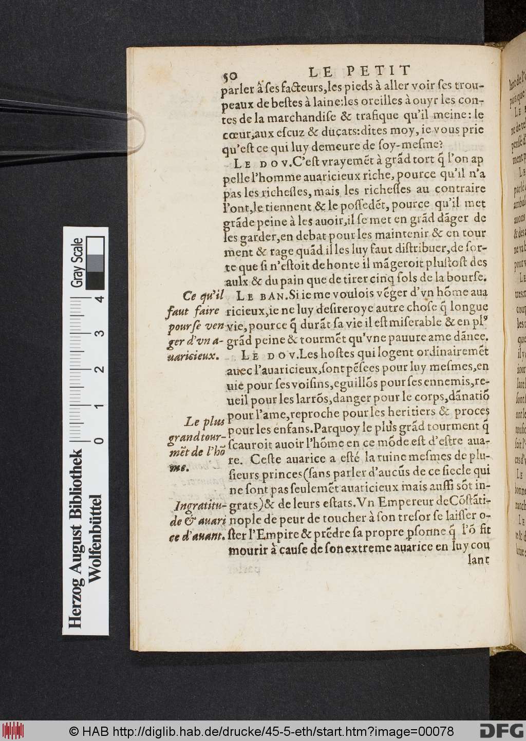 http://diglib.hab.de/drucke/45-5-eth/00078.jpg