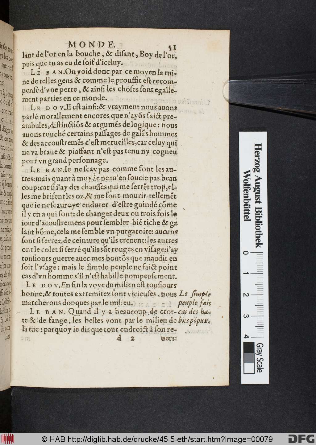 http://diglib.hab.de/drucke/45-5-eth/00079.jpg