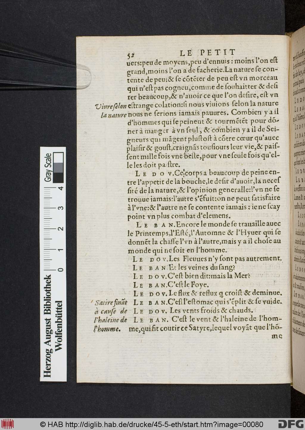 http://diglib.hab.de/drucke/45-5-eth/00080.jpg