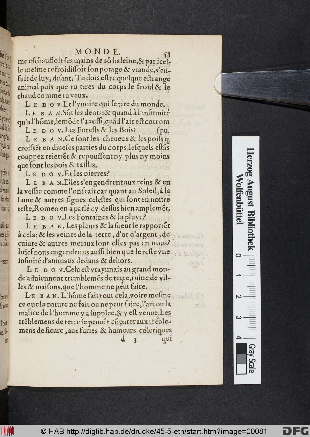 http://diglib.hab.de/drucke/45-5-eth/00081.jpg