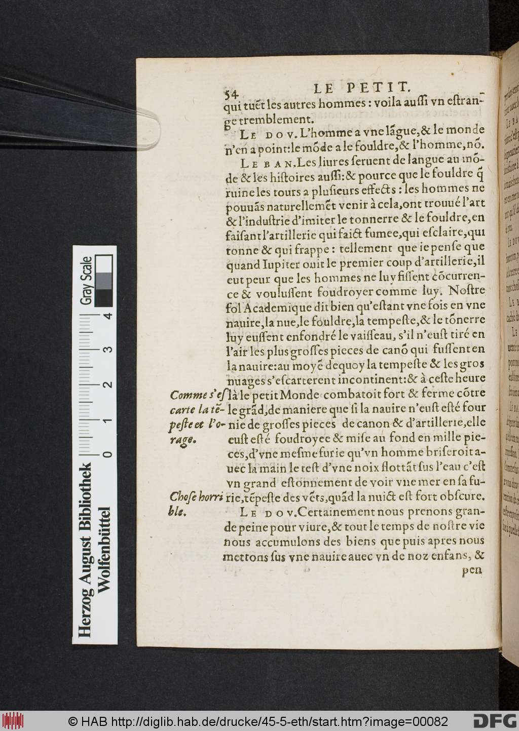 http://diglib.hab.de/drucke/45-5-eth/00082.jpg
