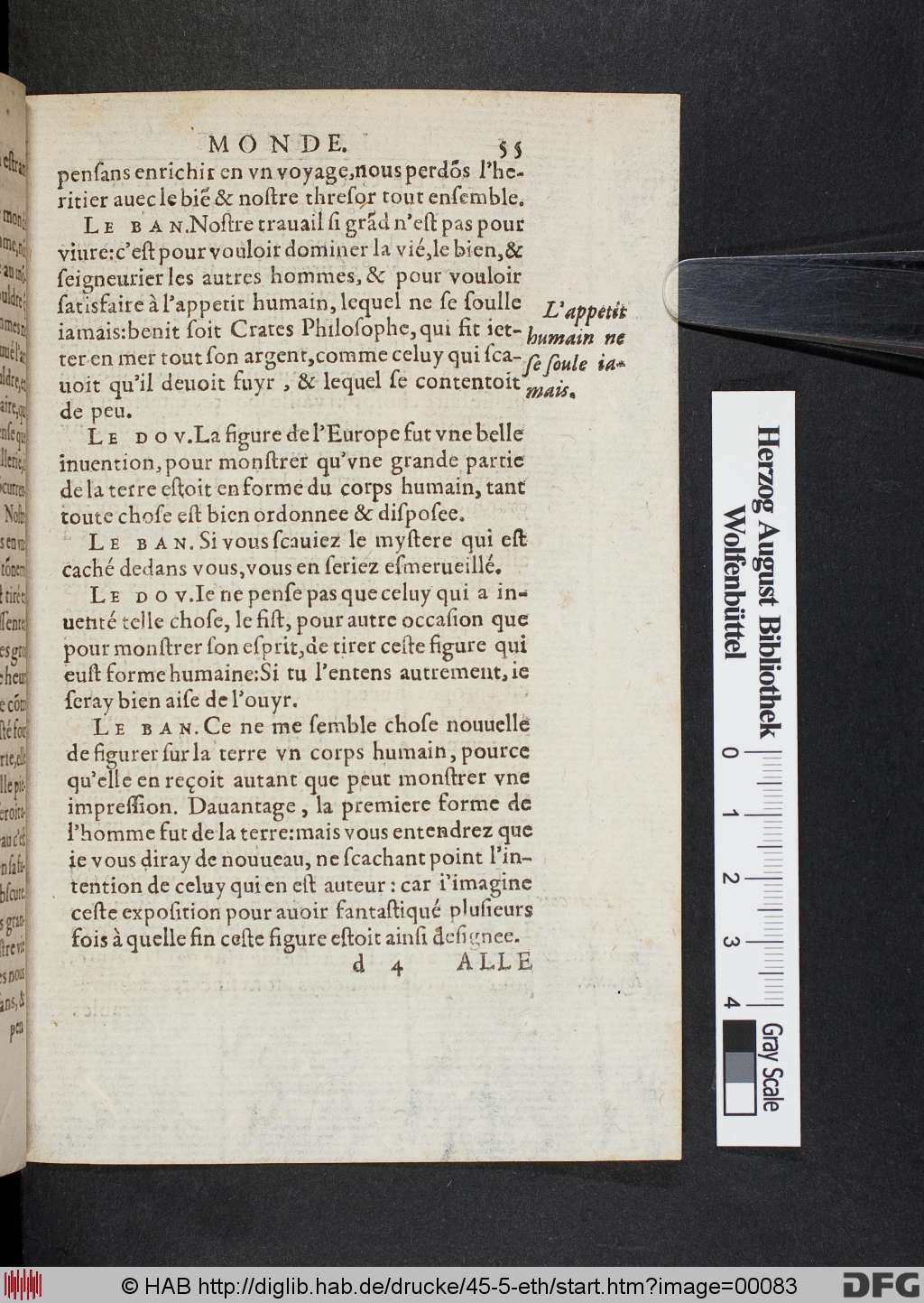 http://diglib.hab.de/drucke/45-5-eth/00083.jpg