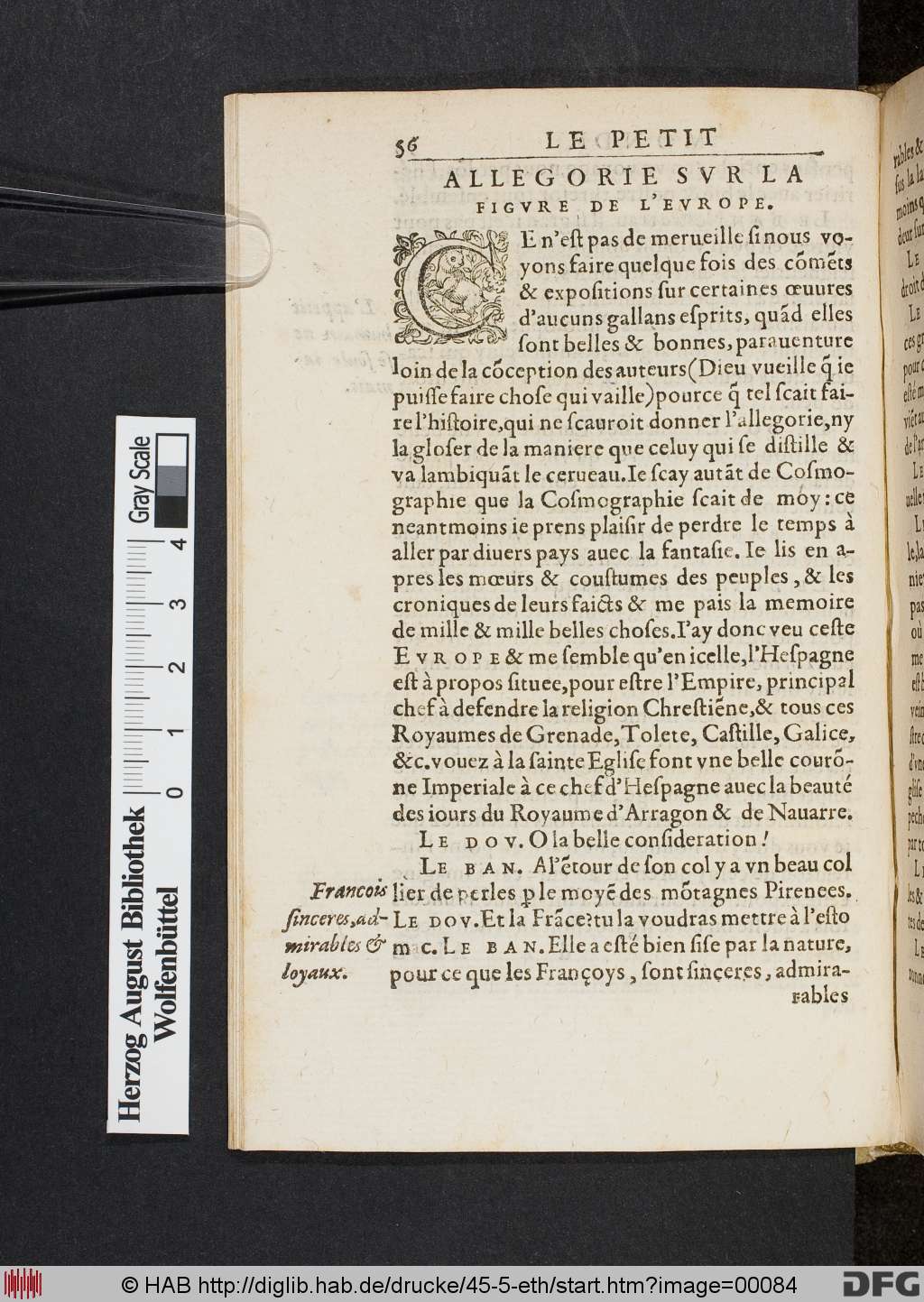 http://diglib.hab.de/drucke/45-5-eth/00084.jpg