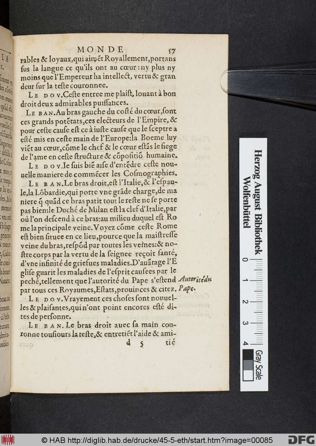 http://diglib.hab.de/drucke/45-5-eth/00085.jpg