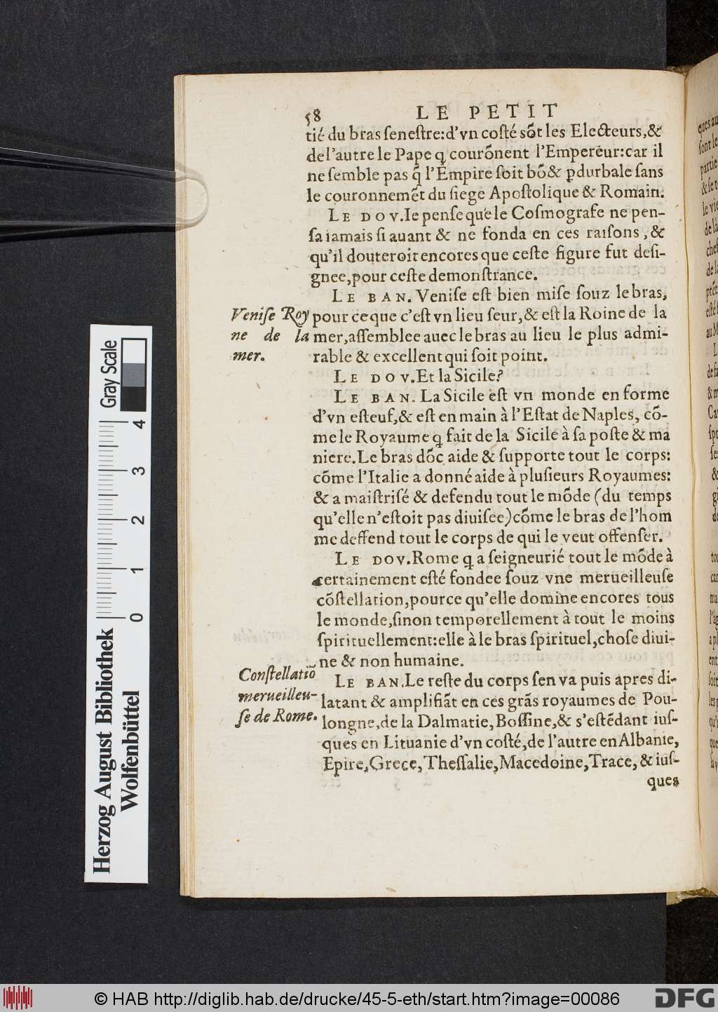 http://diglib.hab.de/drucke/45-5-eth/00086.jpg