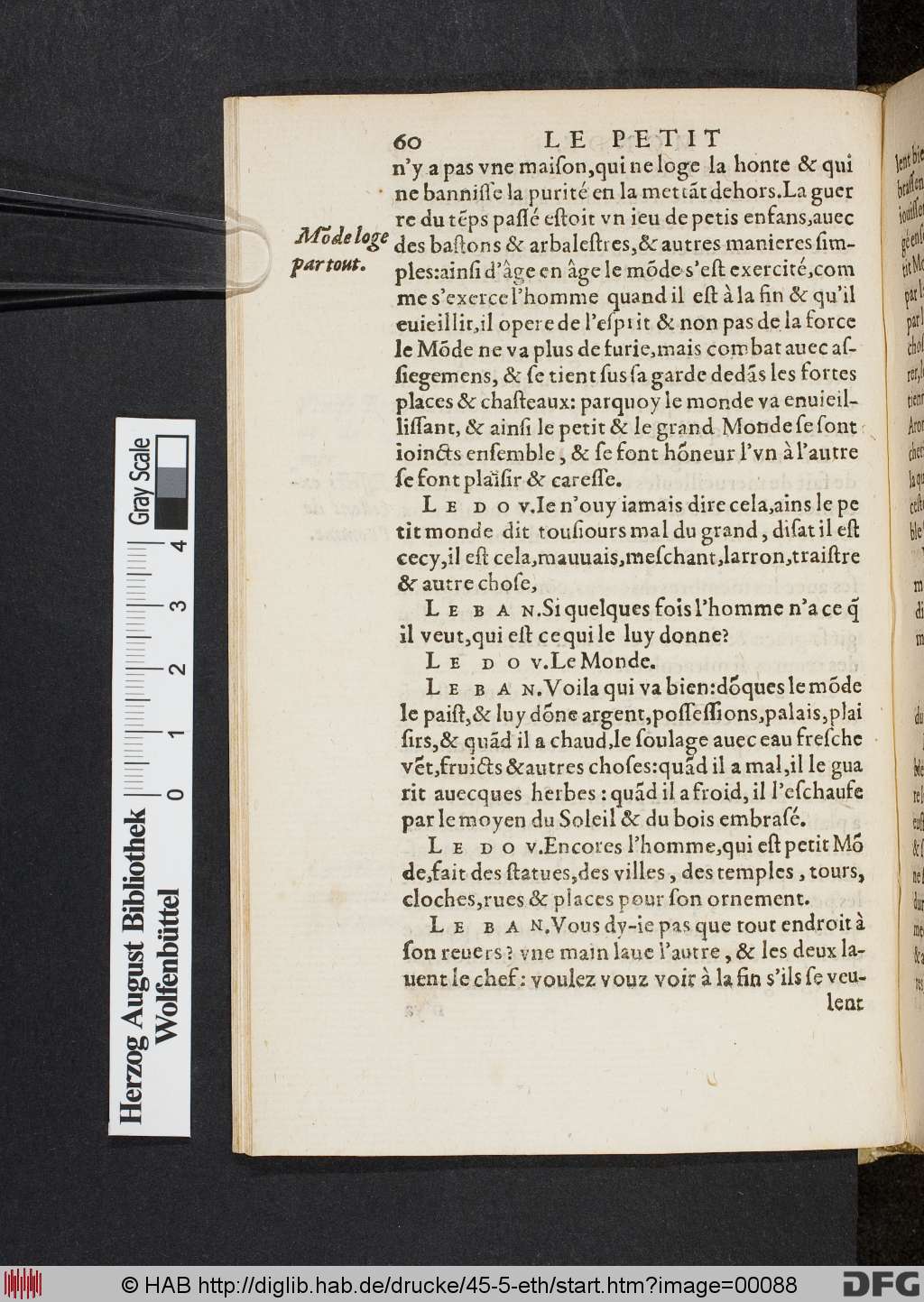 http://diglib.hab.de/drucke/45-5-eth/00088.jpg
