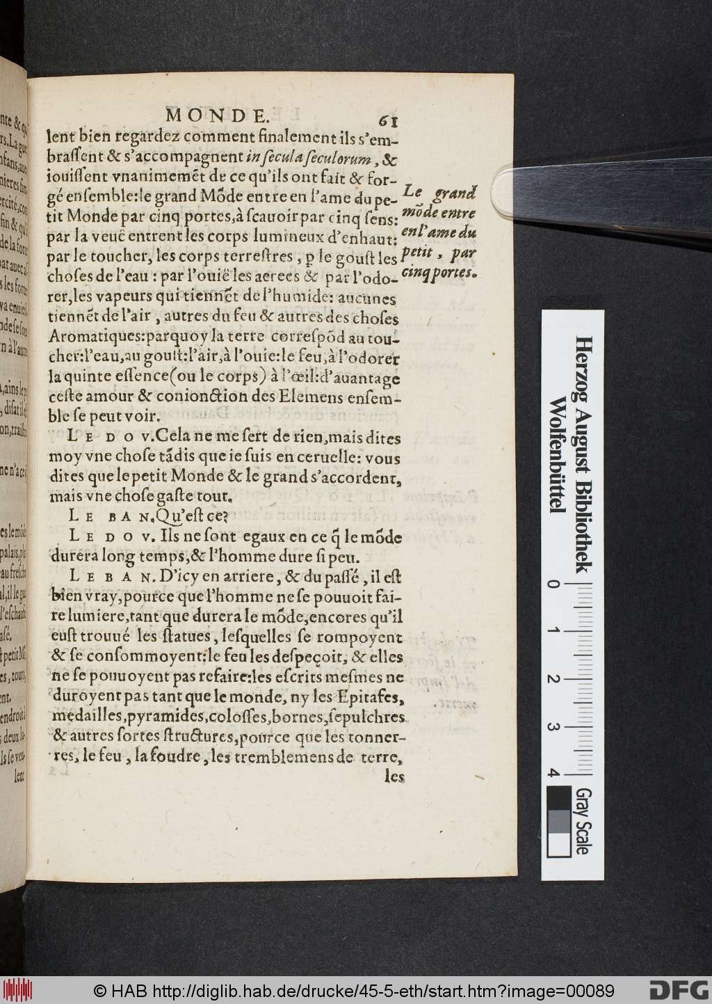 http://diglib.hab.de/drucke/45-5-eth/00089.jpg