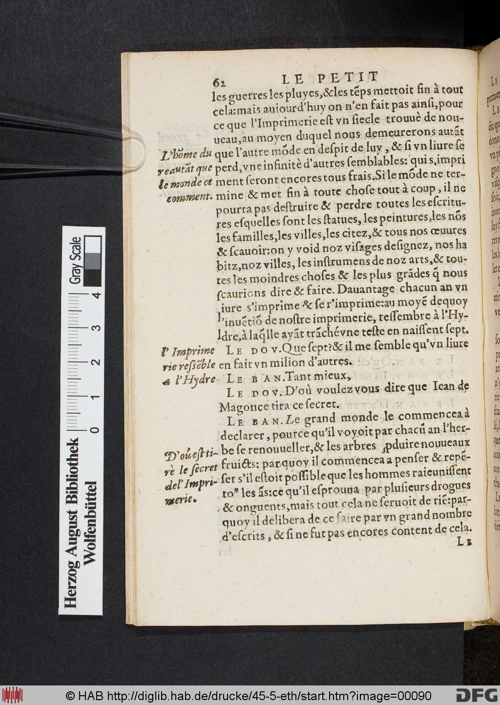 http://diglib.hab.de/drucke/45-5-eth/00090.jpg