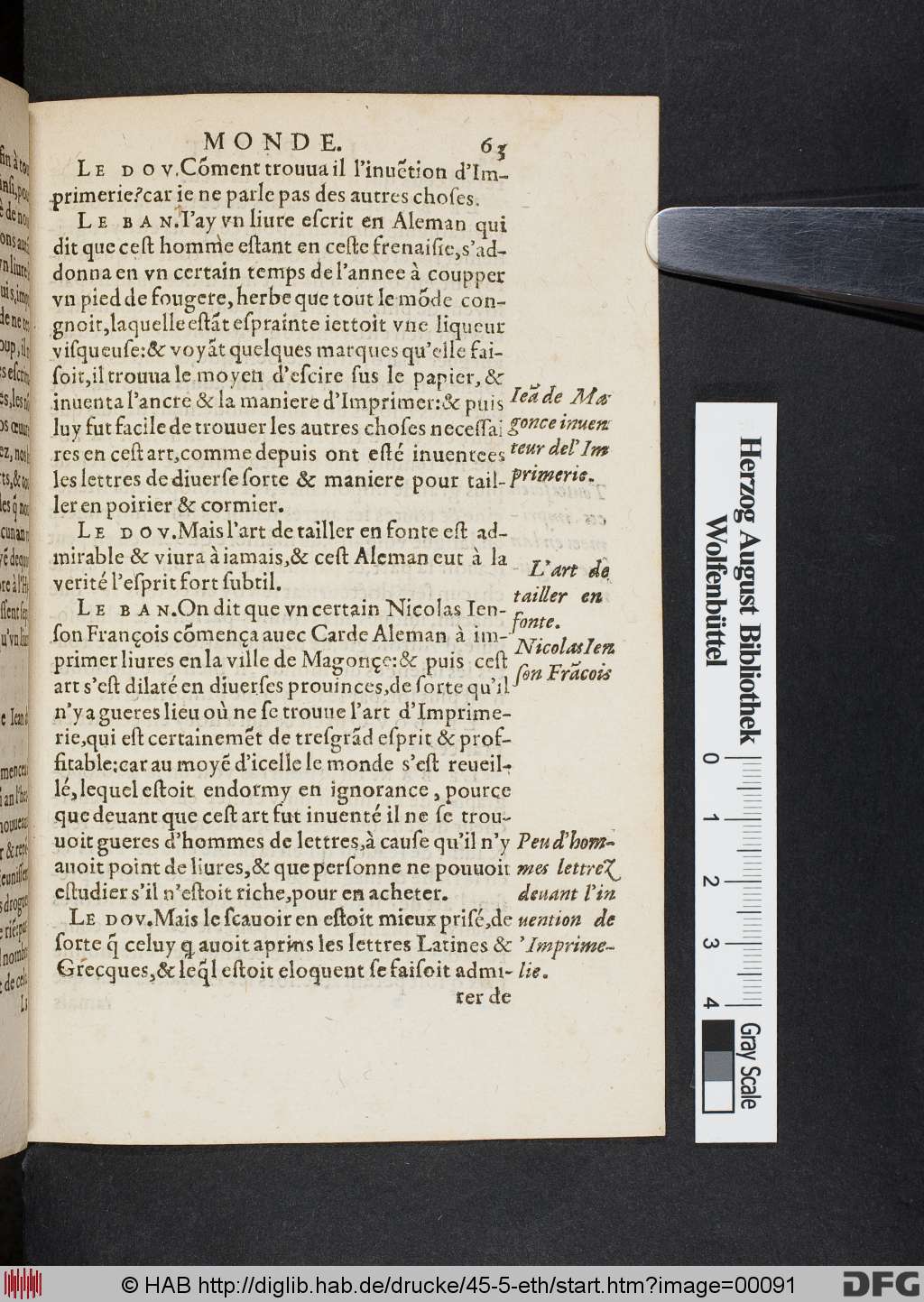 http://diglib.hab.de/drucke/45-5-eth/00091.jpg