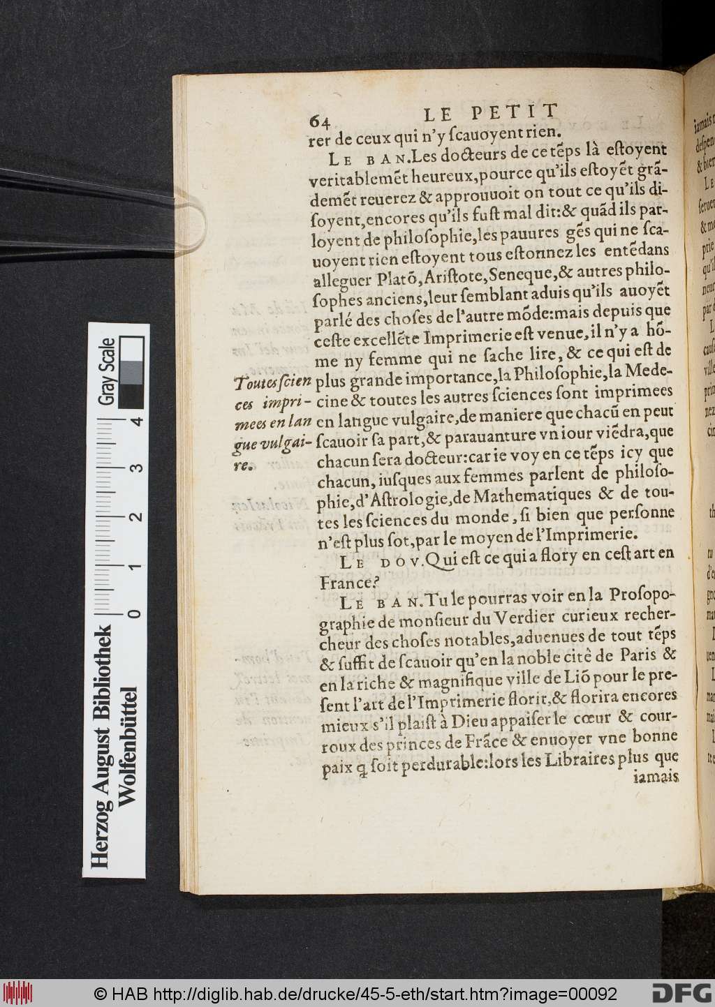 http://diglib.hab.de/drucke/45-5-eth/00092.jpg