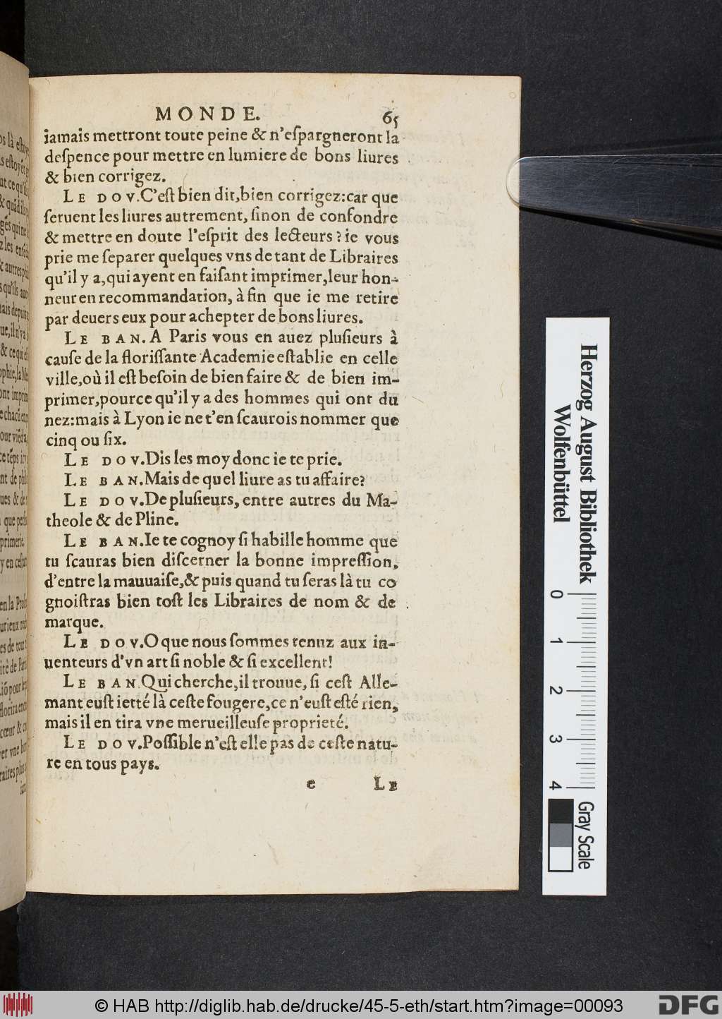 http://diglib.hab.de/drucke/45-5-eth/00093.jpg