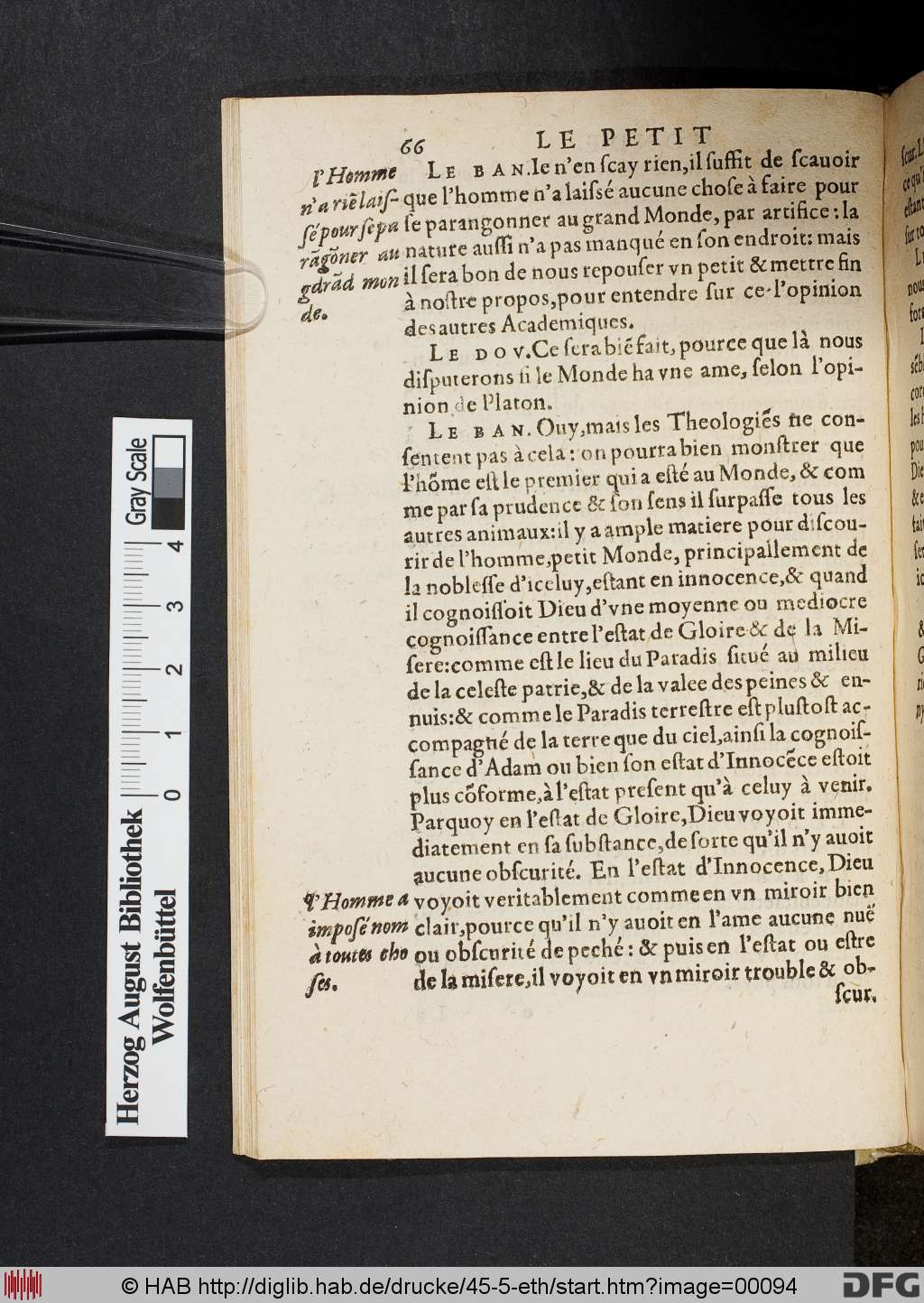 http://diglib.hab.de/drucke/45-5-eth/00094.jpg