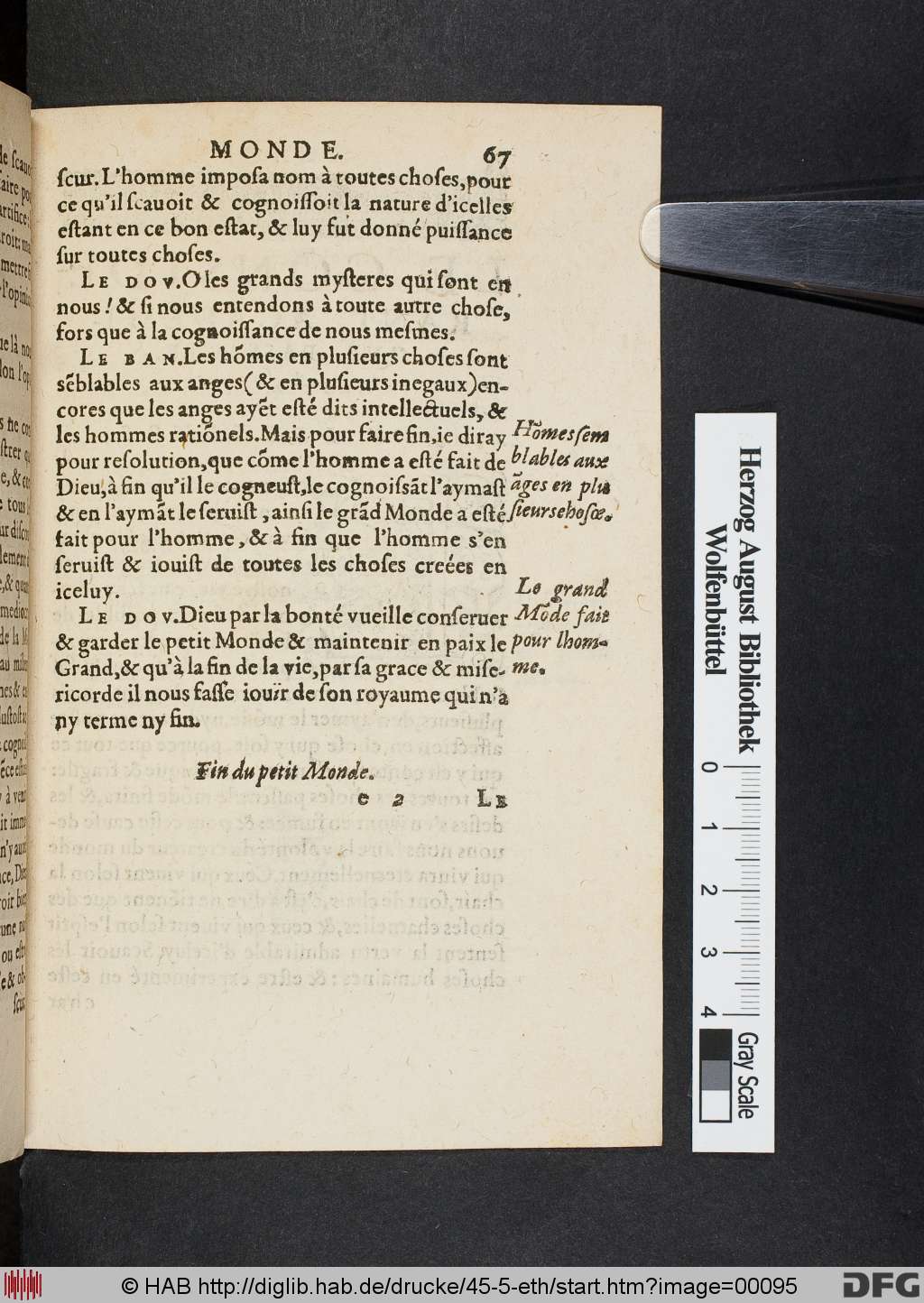 http://diglib.hab.de/drucke/45-5-eth/00095.jpg