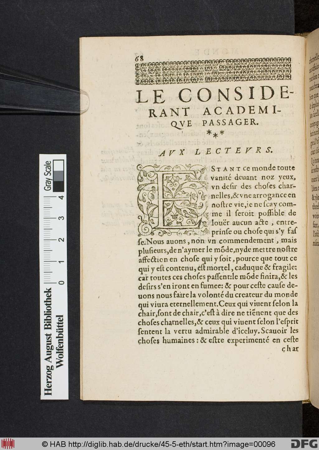 http://diglib.hab.de/drucke/45-5-eth/00096.jpg