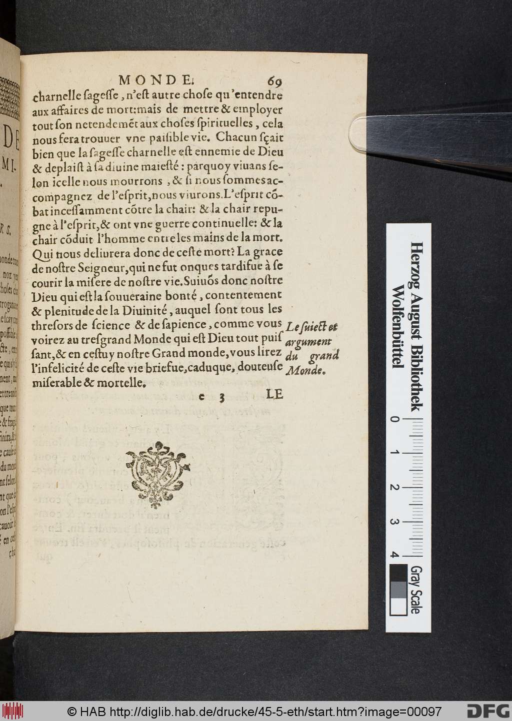 http://diglib.hab.de/drucke/45-5-eth/00097.jpg