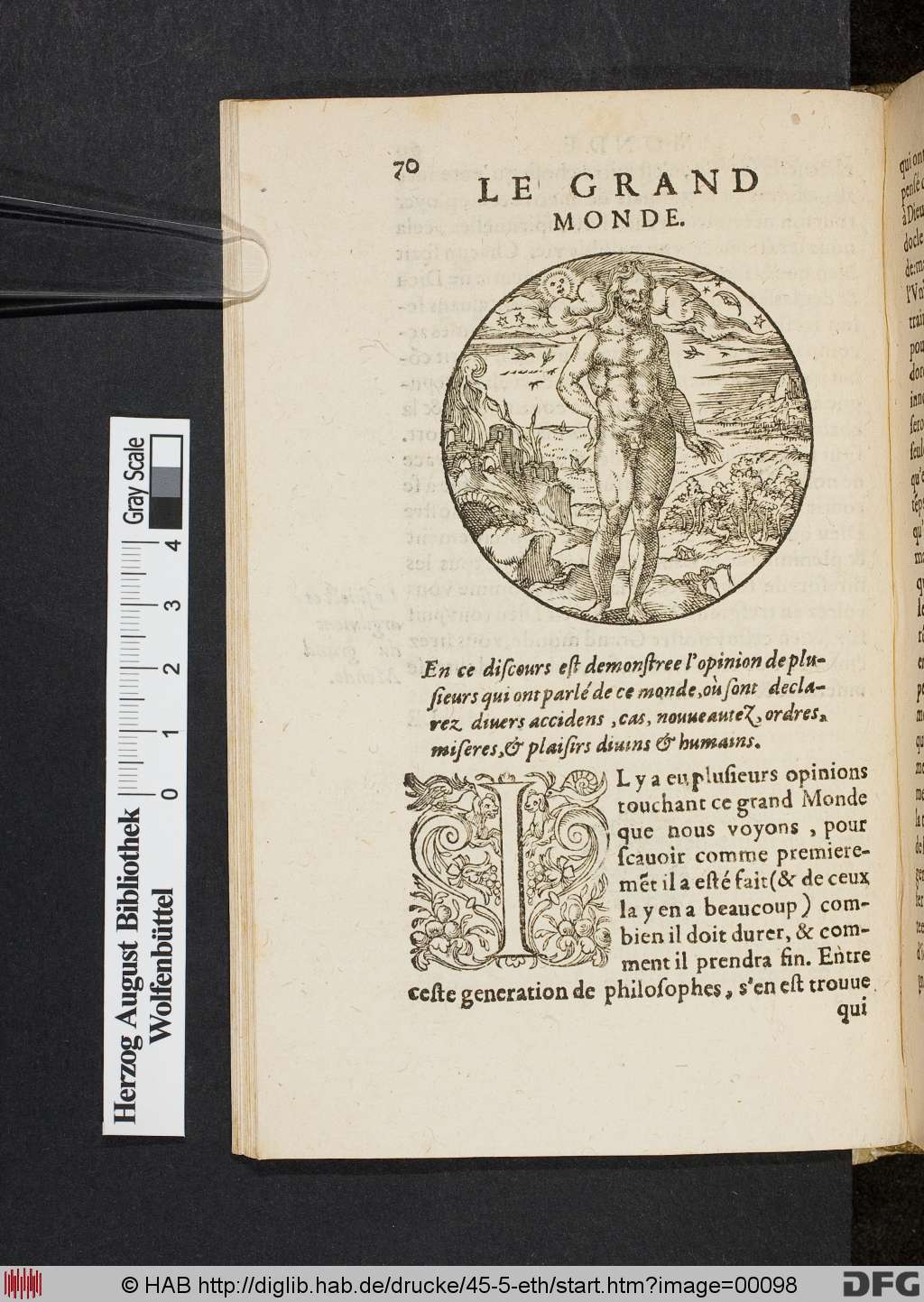 http://diglib.hab.de/drucke/45-5-eth/00098.jpg