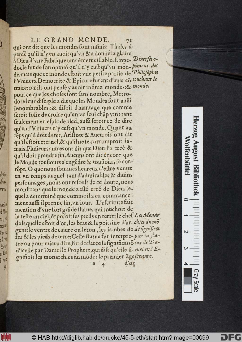 http://diglib.hab.de/drucke/45-5-eth/00099.jpg