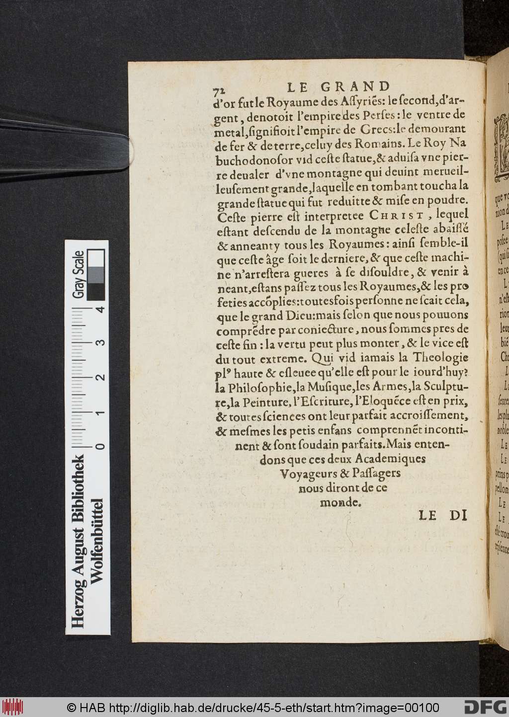http://diglib.hab.de/drucke/45-5-eth/00100.jpg
