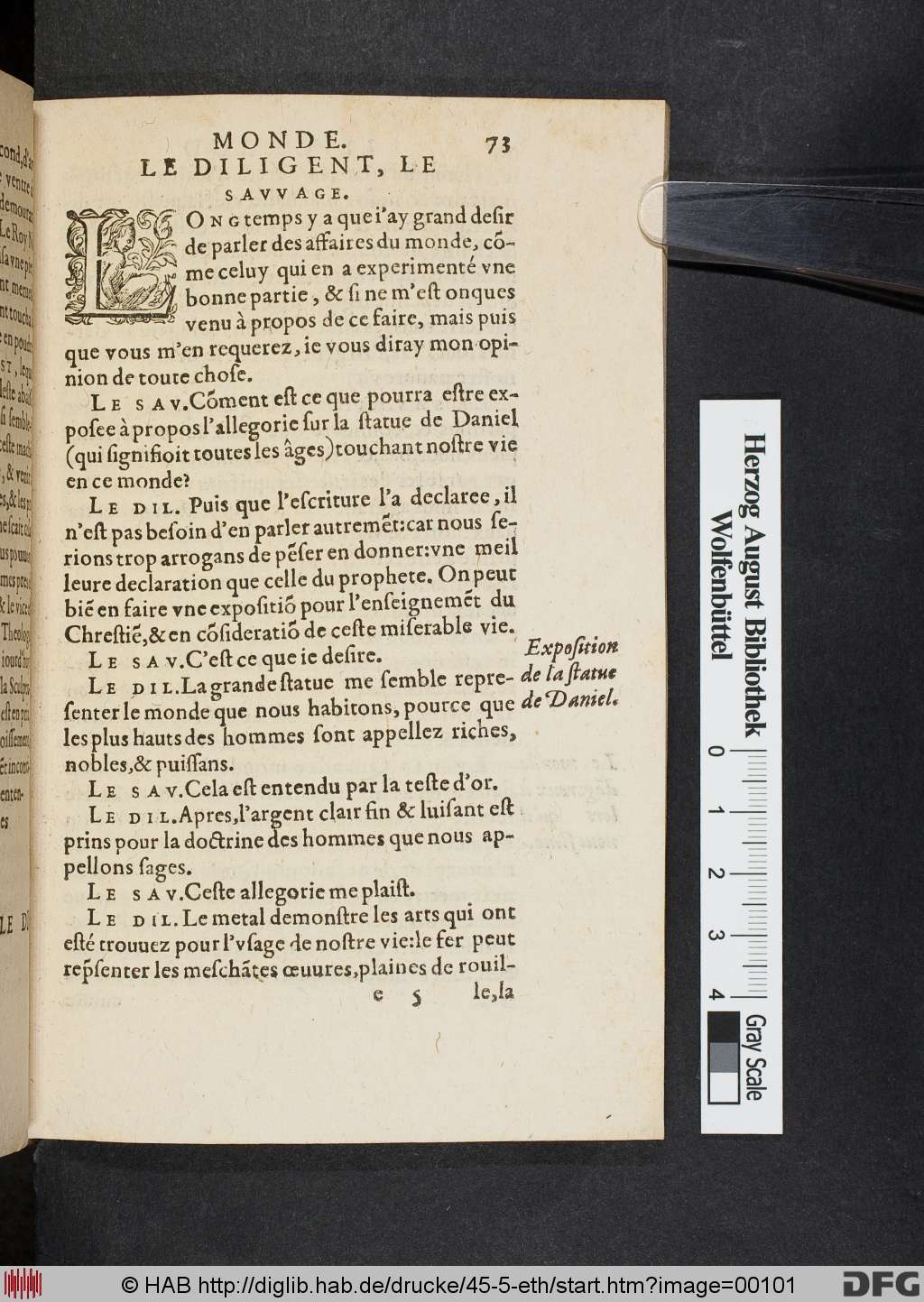 http://diglib.hab.de/drucke/45-5-eth/00101.jpg