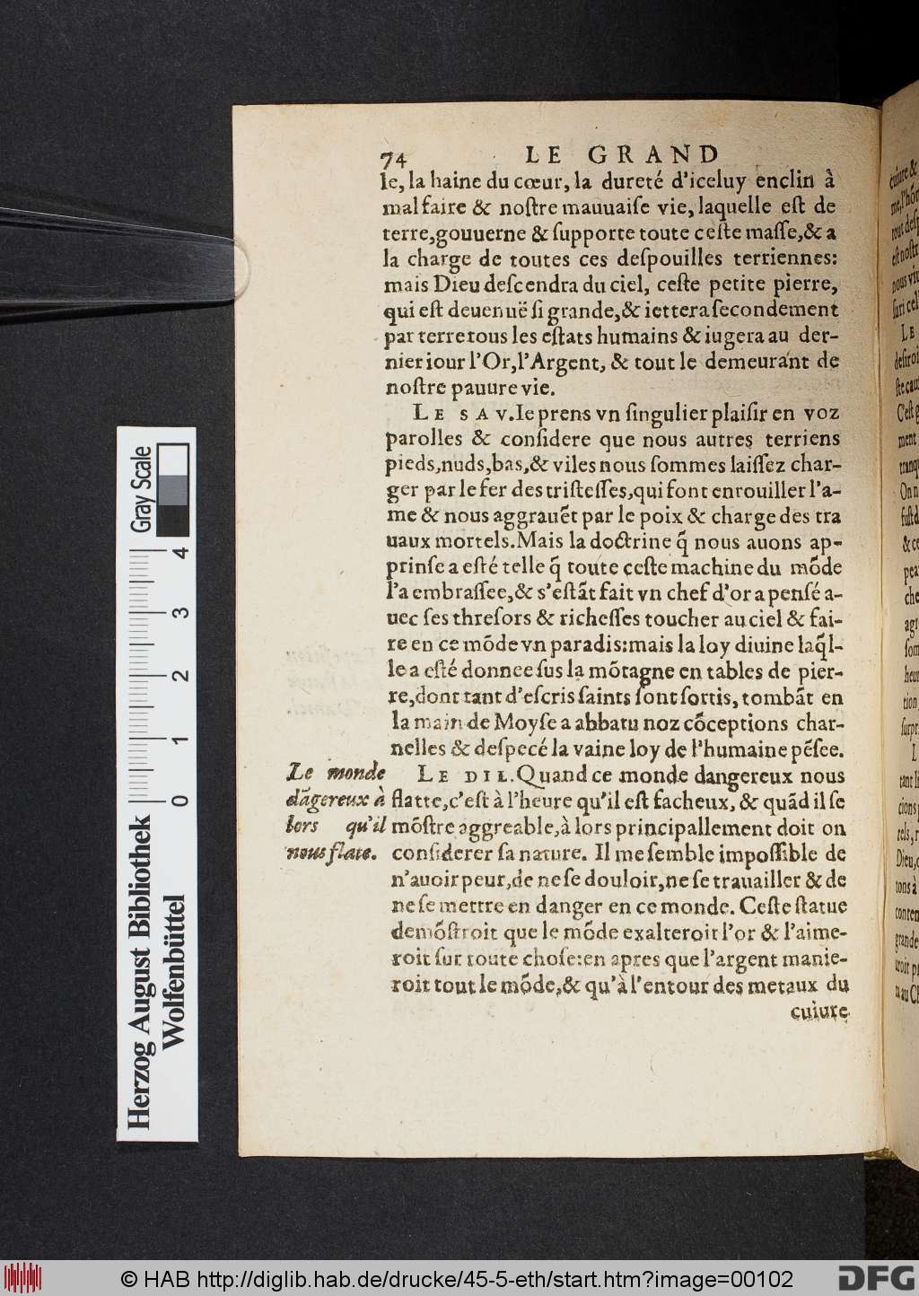 http://diglib.hab.de/drucke/45-5-eth/00102.jpg