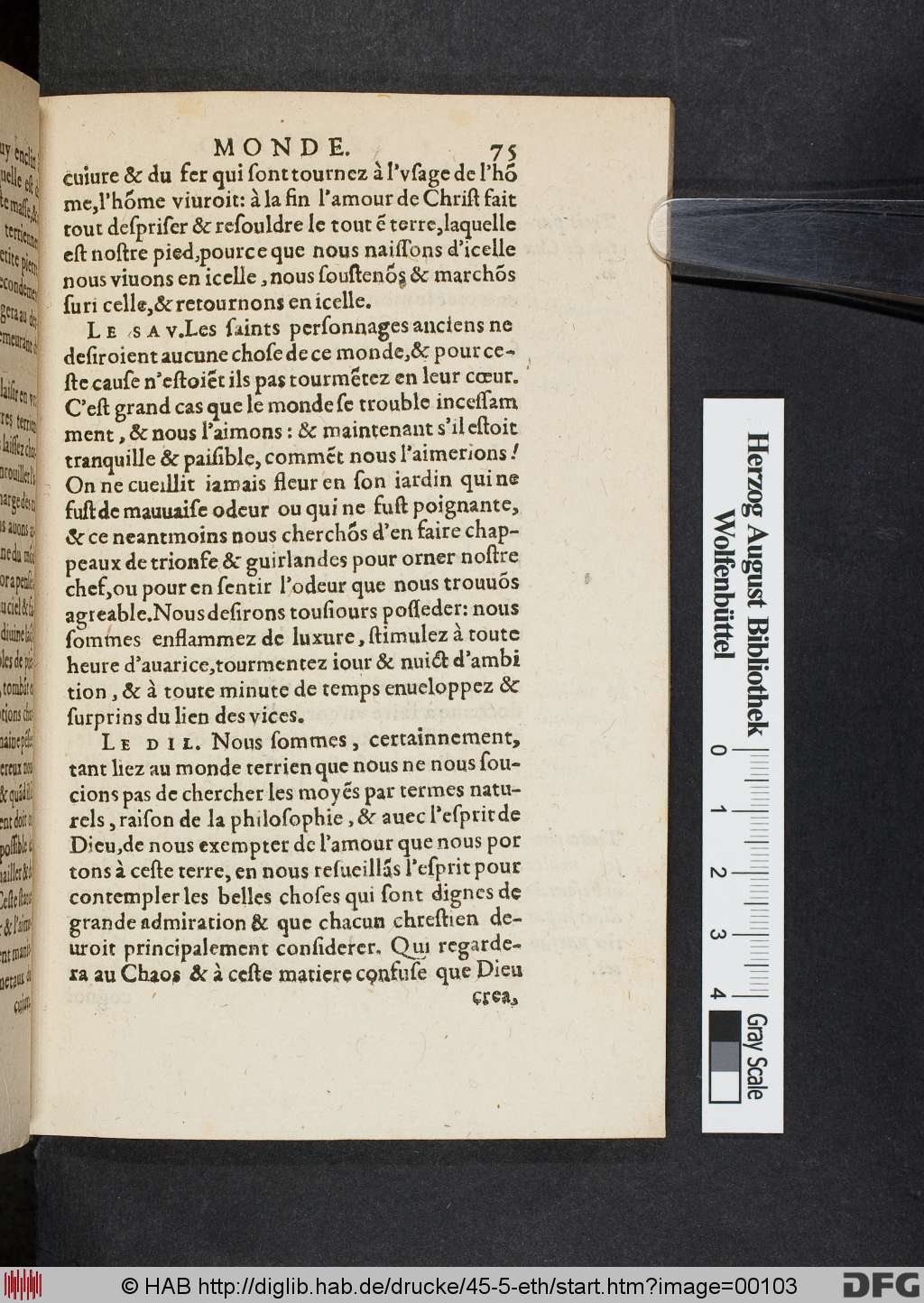 http://diglib.hab.de/drucke/45-5-eth/00103.jpg