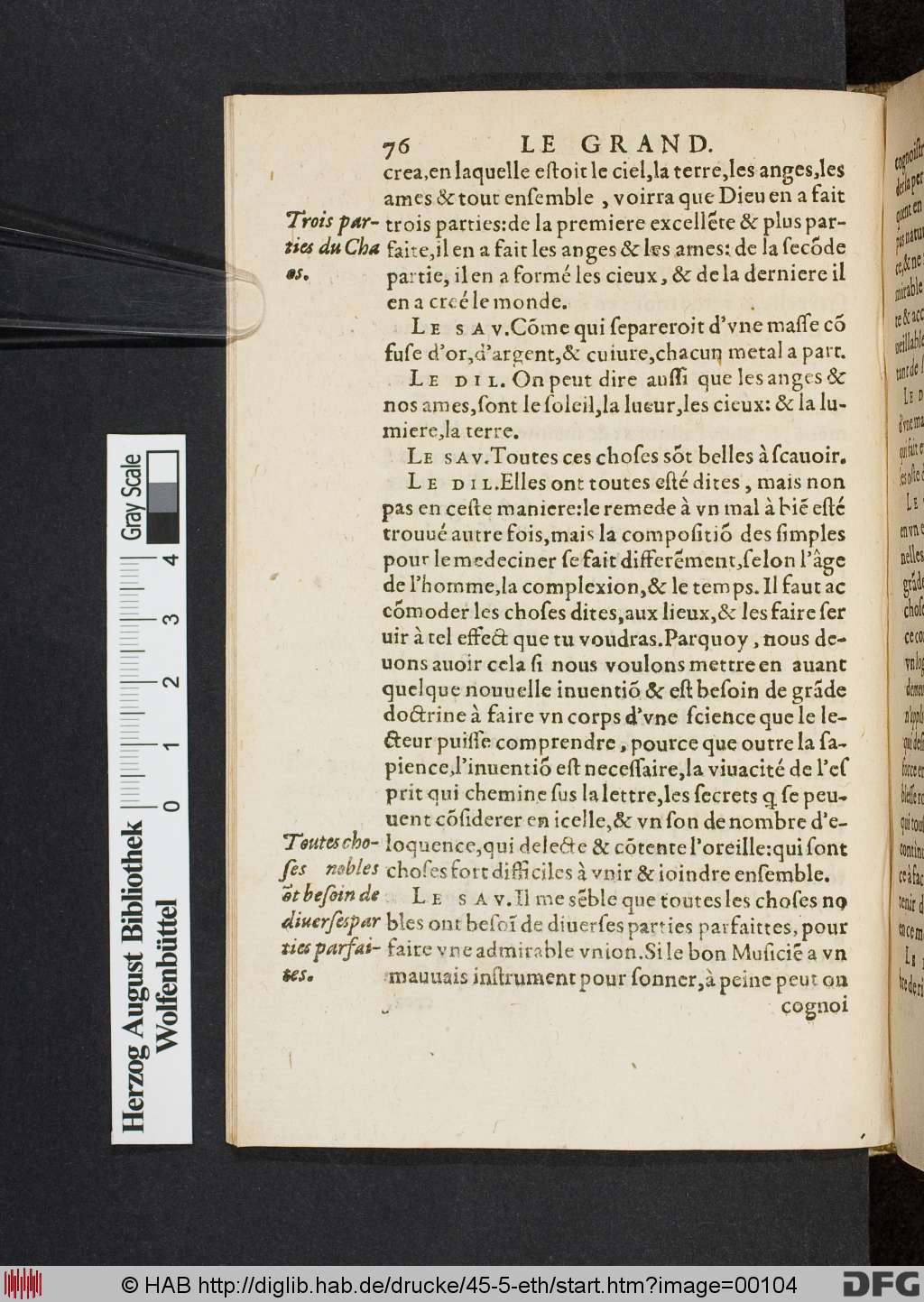 http://diglib.hab.de/drucke/45-5-eth/00104.jpg