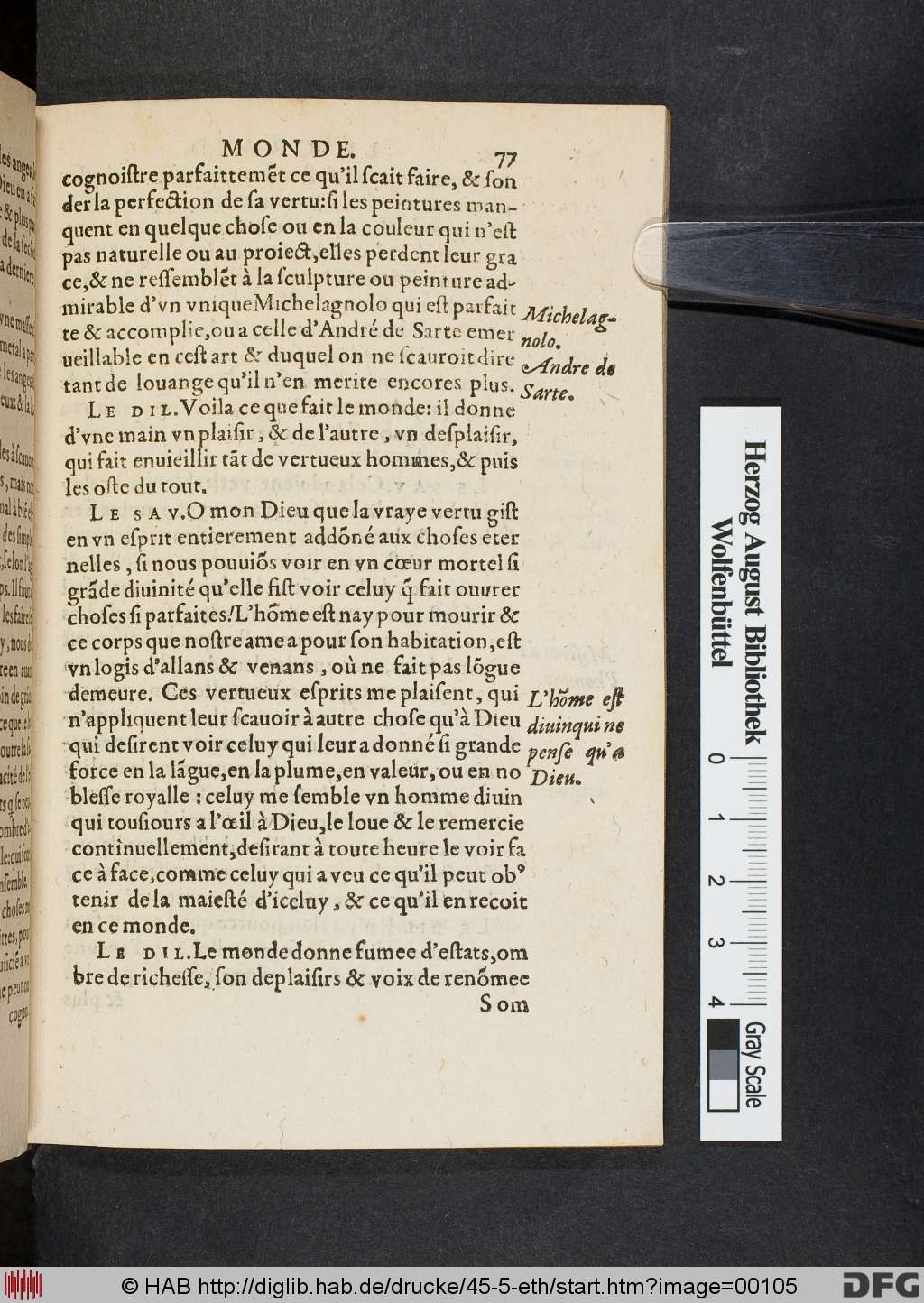 http://diglib.hab.de/drucke/45-5-eth/00105.jpg