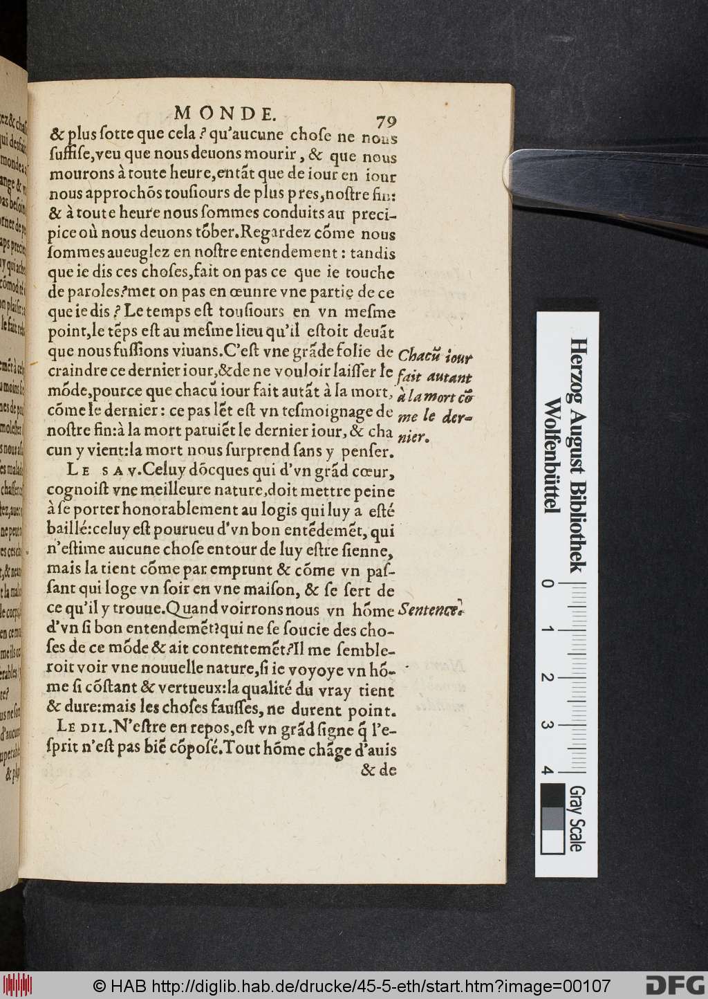 http://diglib.hab.de/drucke/45-5-eth/00107.jpg