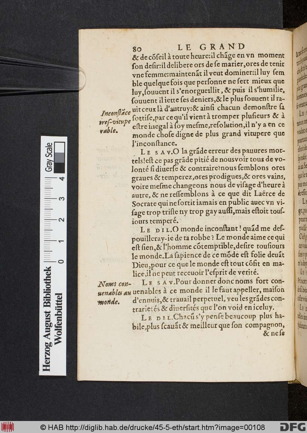 http://diglib.hab.de/drucke/45-5-eth/00108.jpg