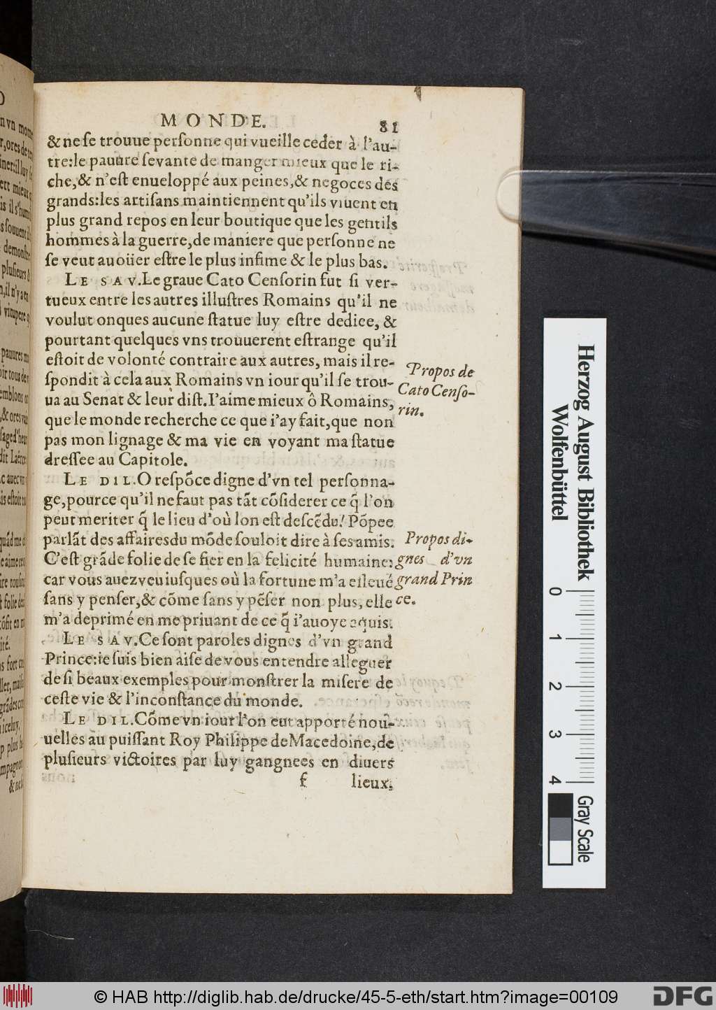 http://diglib.hab.de/drucke/45-5-eth/00109.jpg