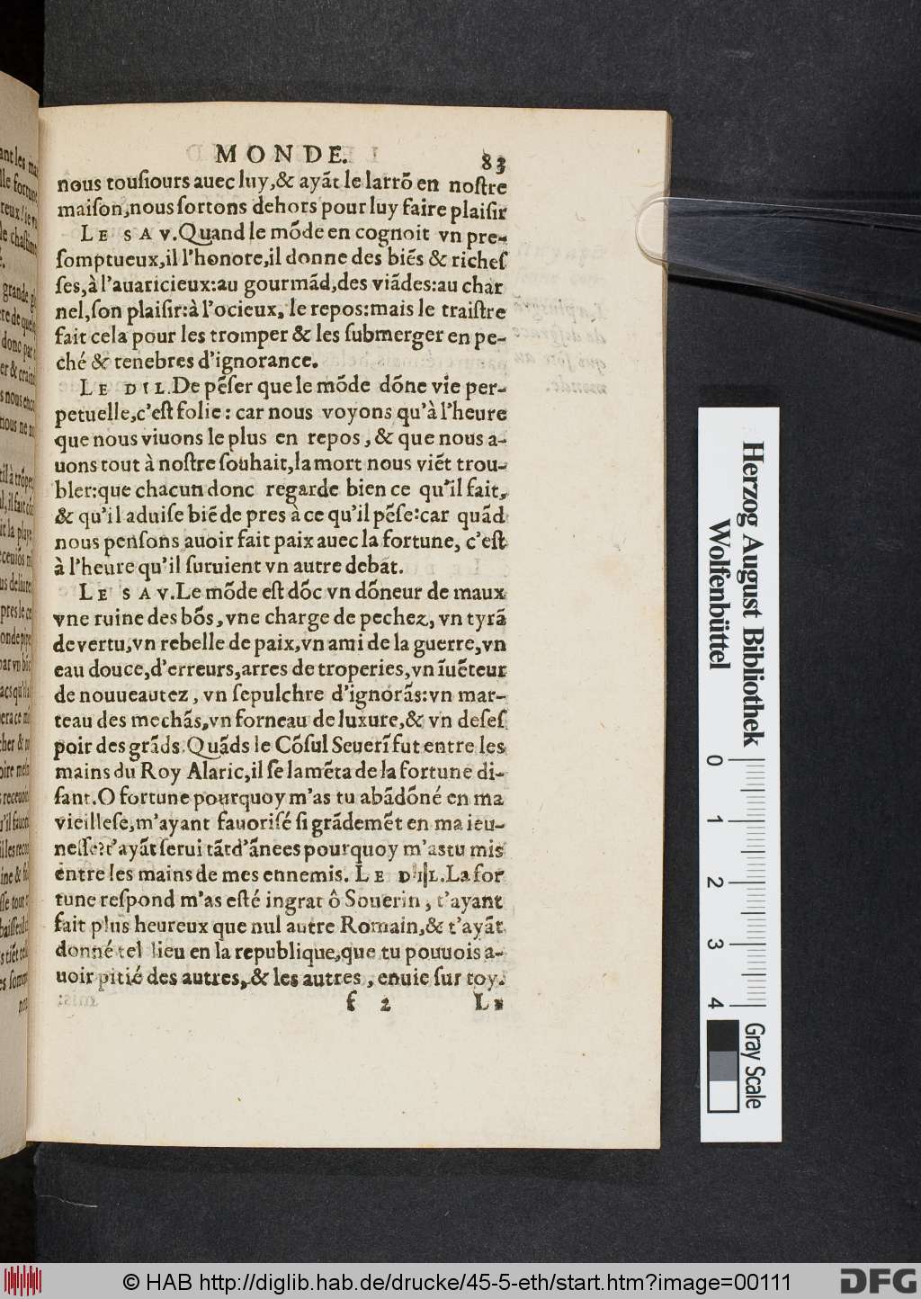 http://diglib.hab.de/drucke/45-5-eth/00111.jpg