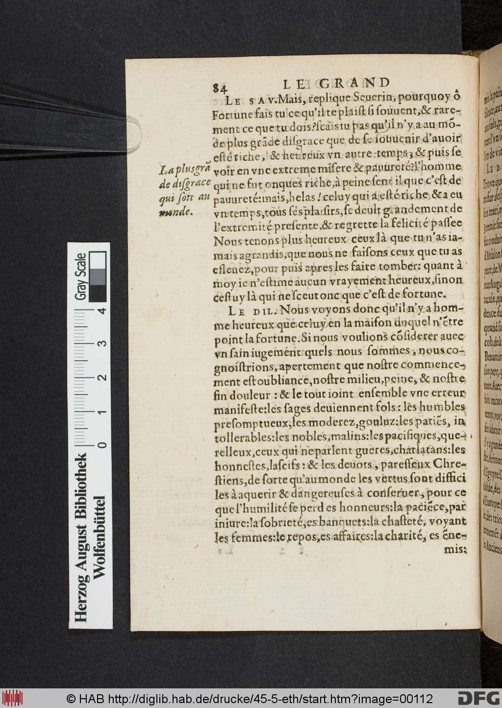 http://diglib.hab.de/drucke/45-5-eth/00112.jpg