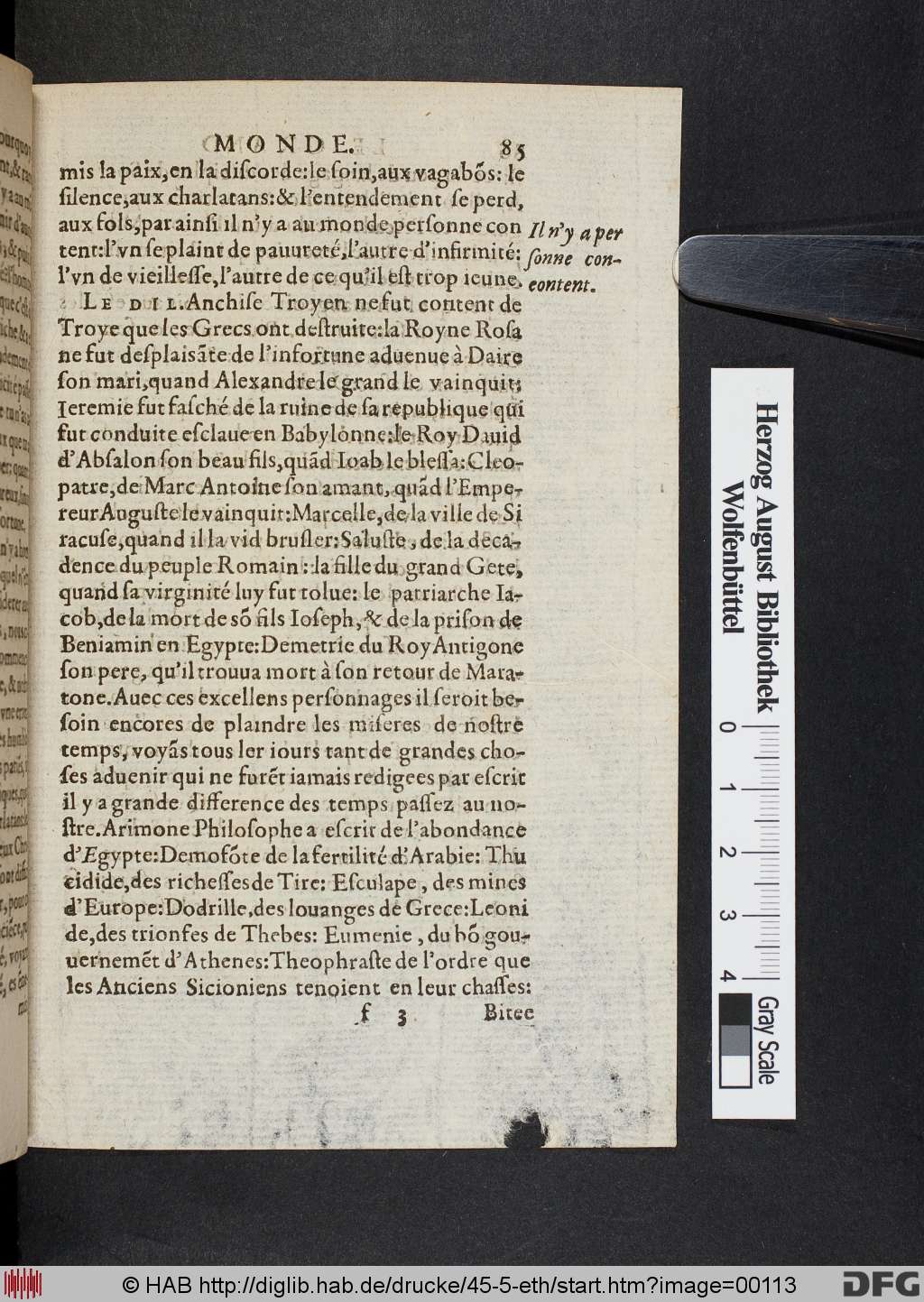 http://diglib.hab.de/drucke/45-5-eth/00113.jpg