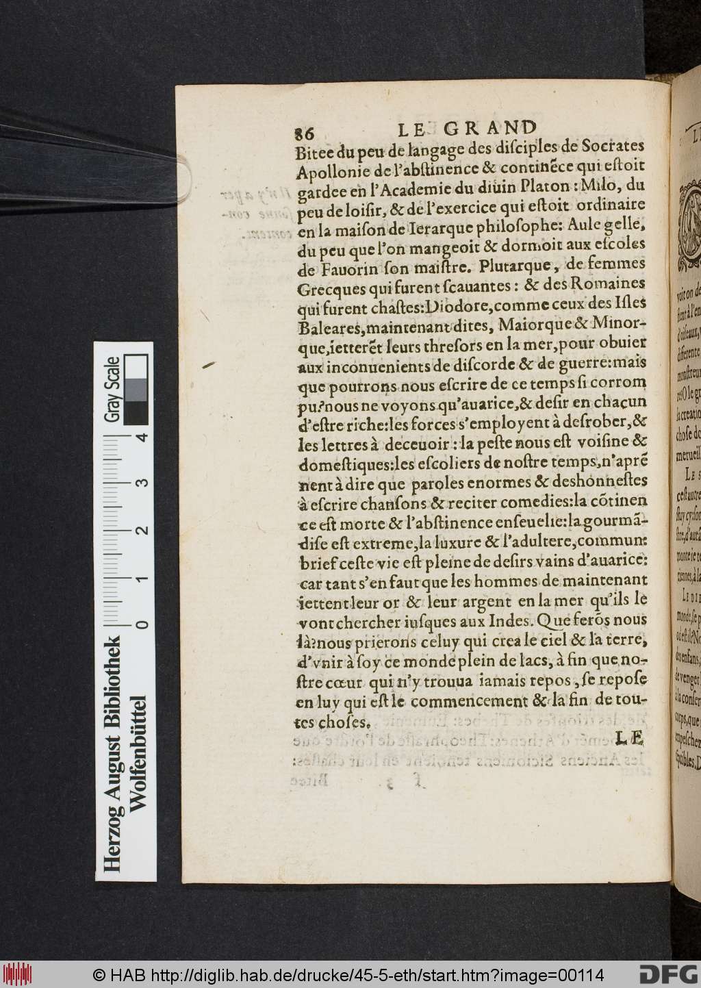 http://diglib.hab.de/drucke/45-5-eth/00114.jpg