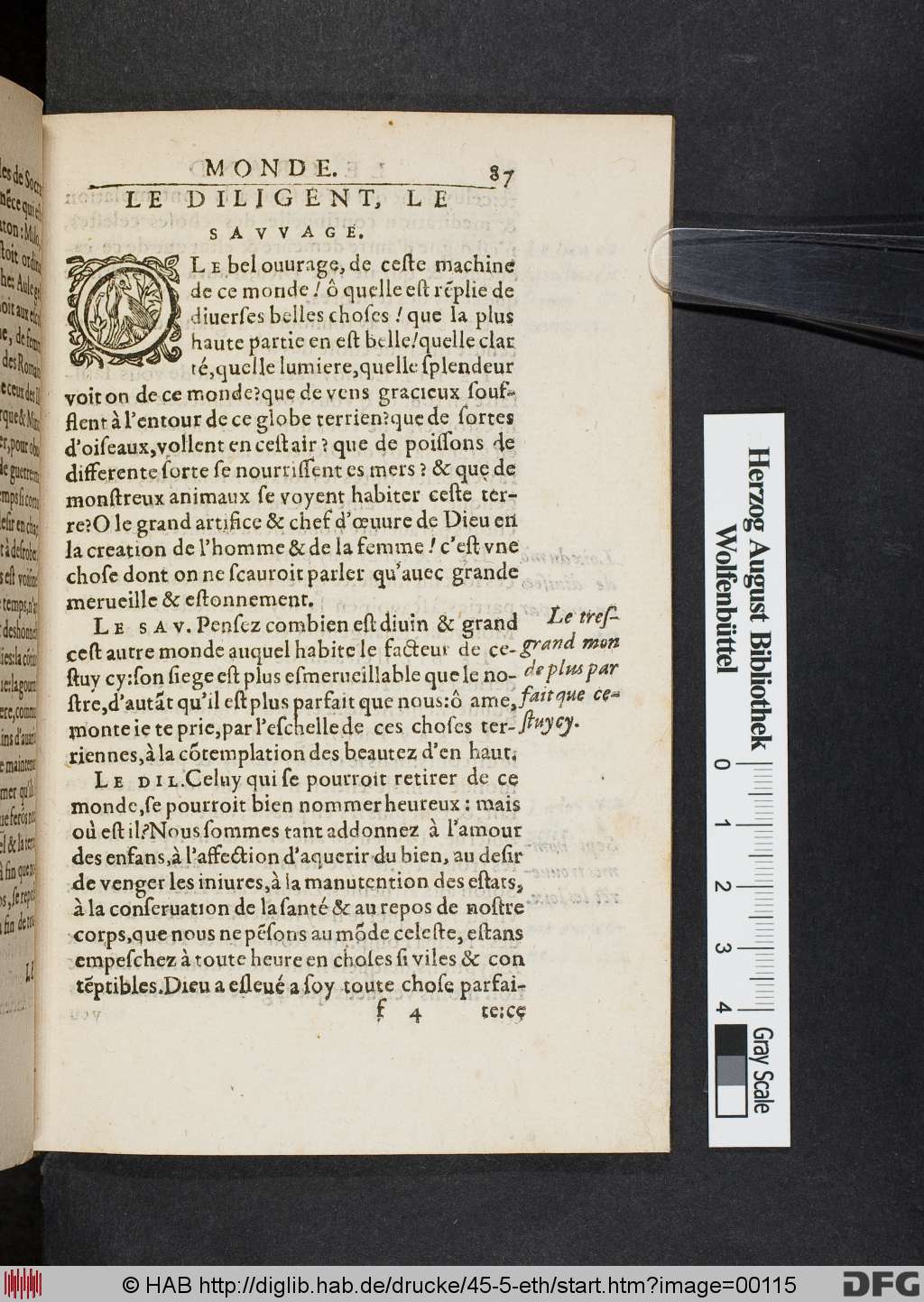 http://diglib.hab.de/drucke/45-5-eth/00115.jpg