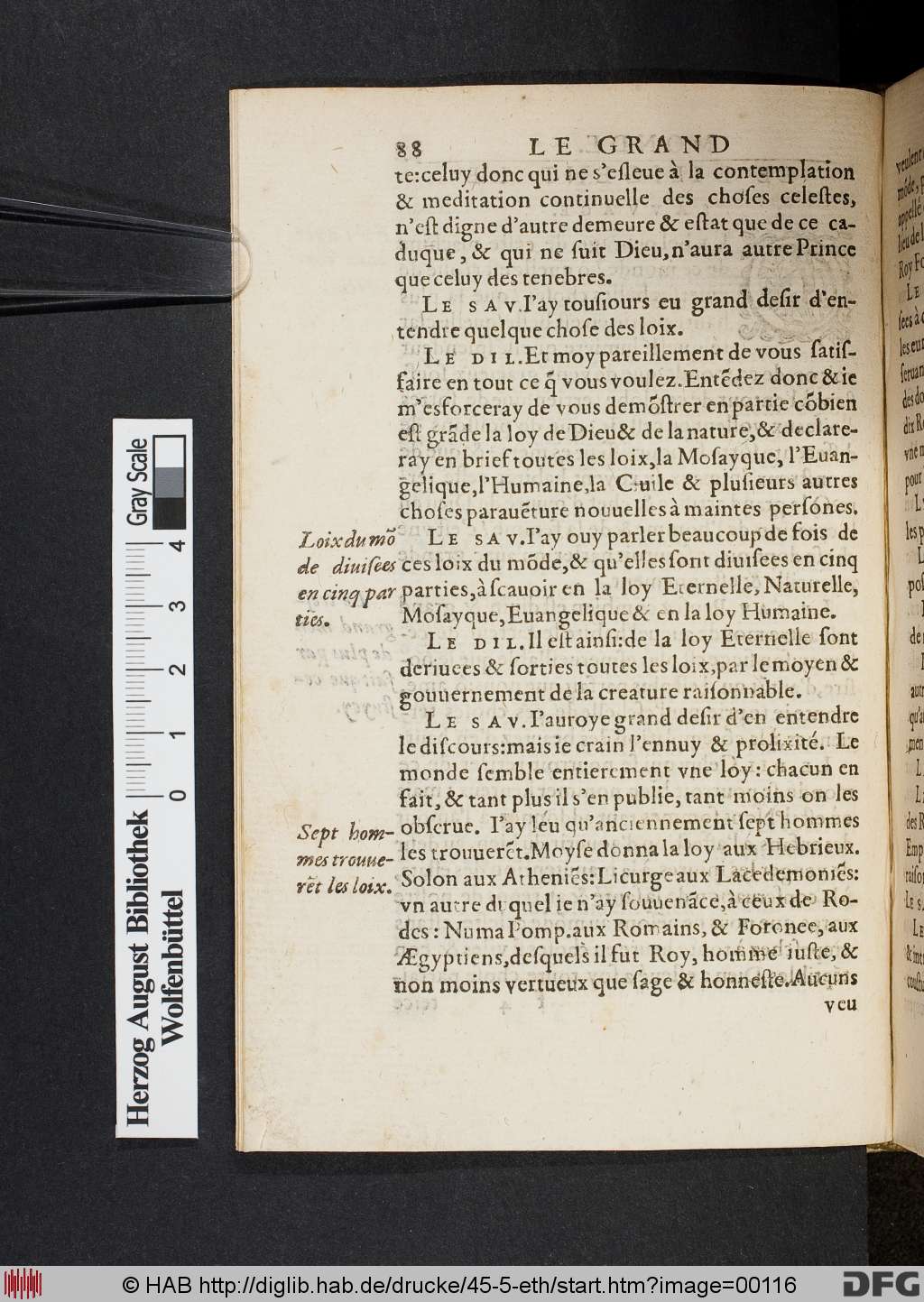 http://diglib.hab.de/drucke/45-5-eth/00116.jpg
