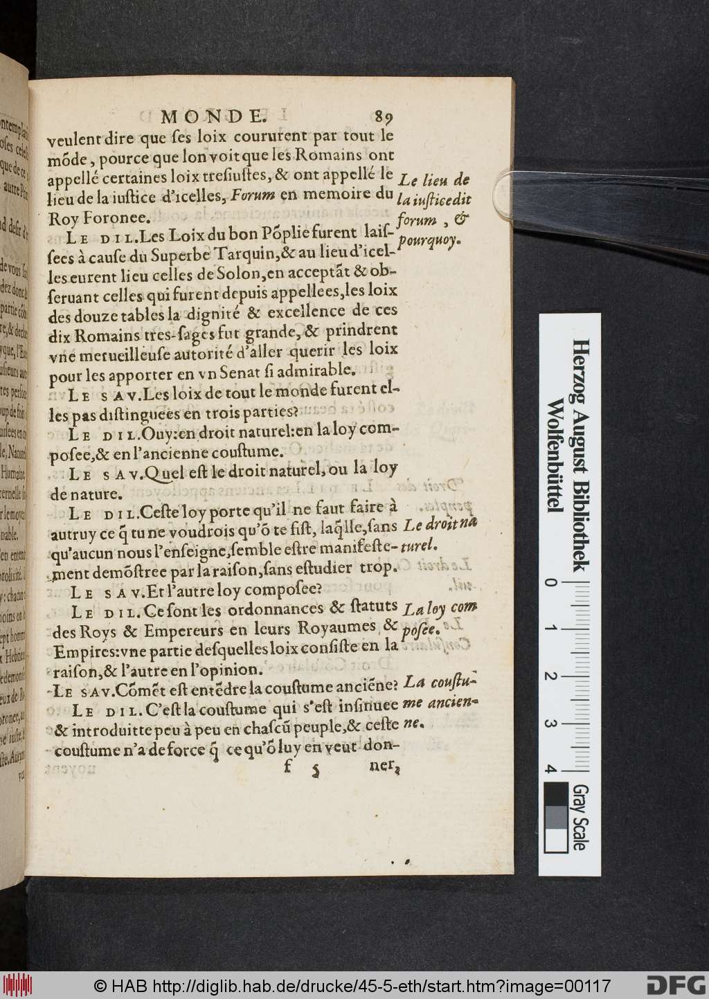 http://diglib.hab.de/drucke/45-5-eth/00117.jpg