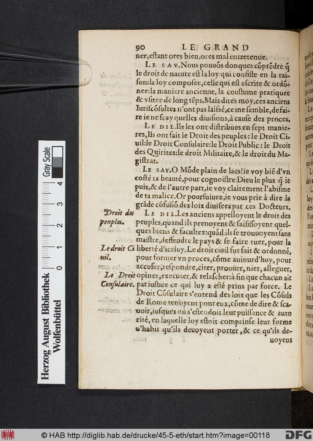 http://diglib.hab.de/drucke/45-5-eth/00118.jpg