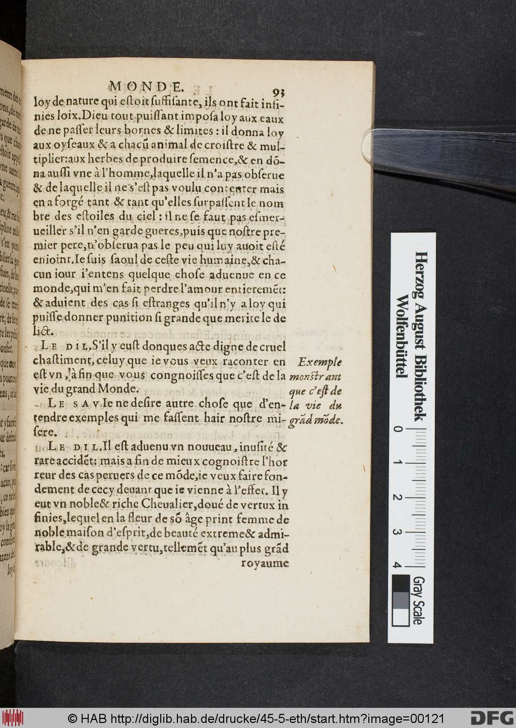 http://diglib.hab.de/drucke/45-5-eth/00121.jpg