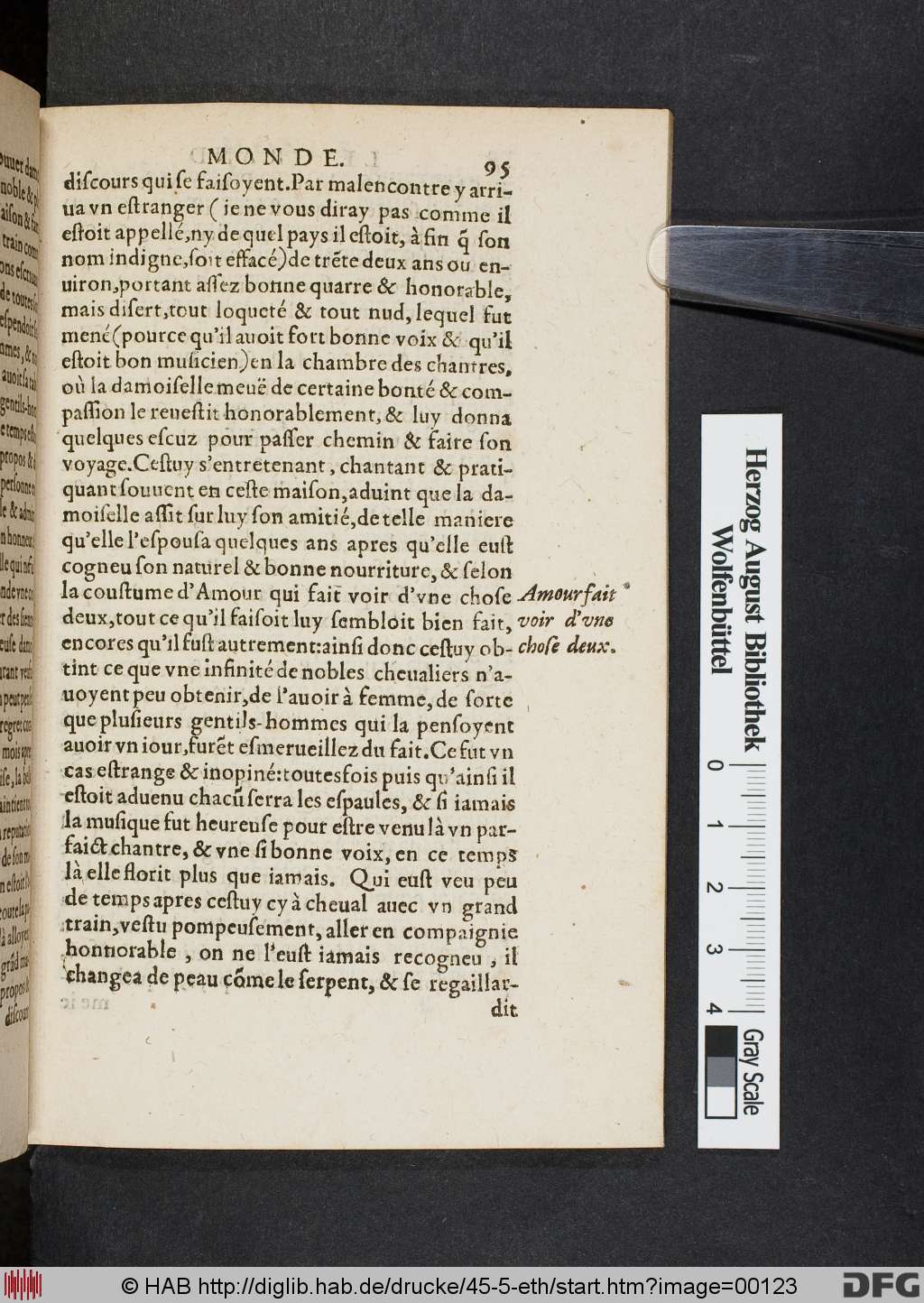 http://diglib.hab.de/drucke/45-5-eth/00123.jpg