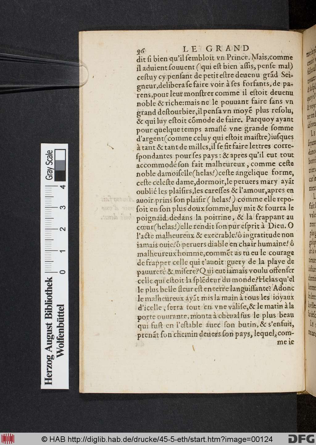 http://diglib.hab.de/drucke/45-5-eth/00124.jpg