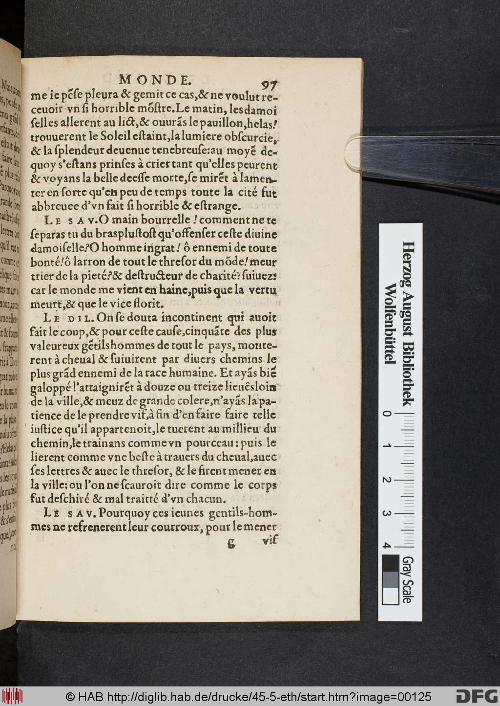 http://diglib.hab.de/drucke/45-5-eth/00125.jpg