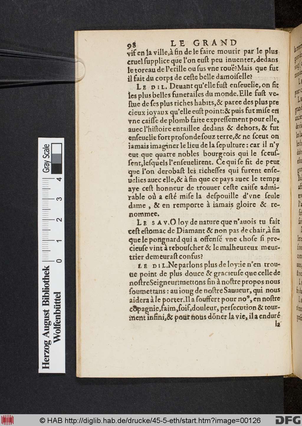 http://diglib.hab.de/drucke/45-5-eth/00126.jpg