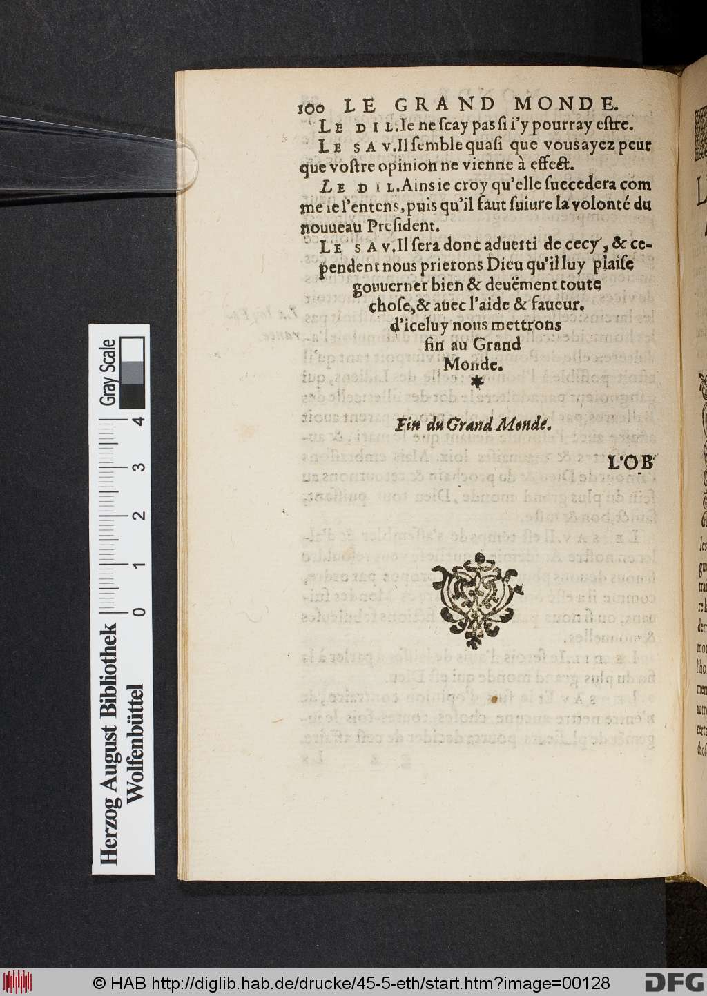 http://diglib.hab.de/drucke/45-5-eth/00128.jpg