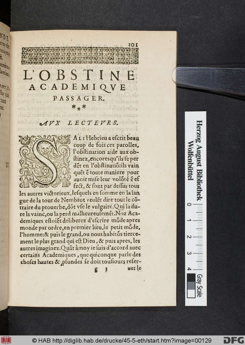 http://diglib.hab.de/drucke/45-5-eth/00129.jpg
