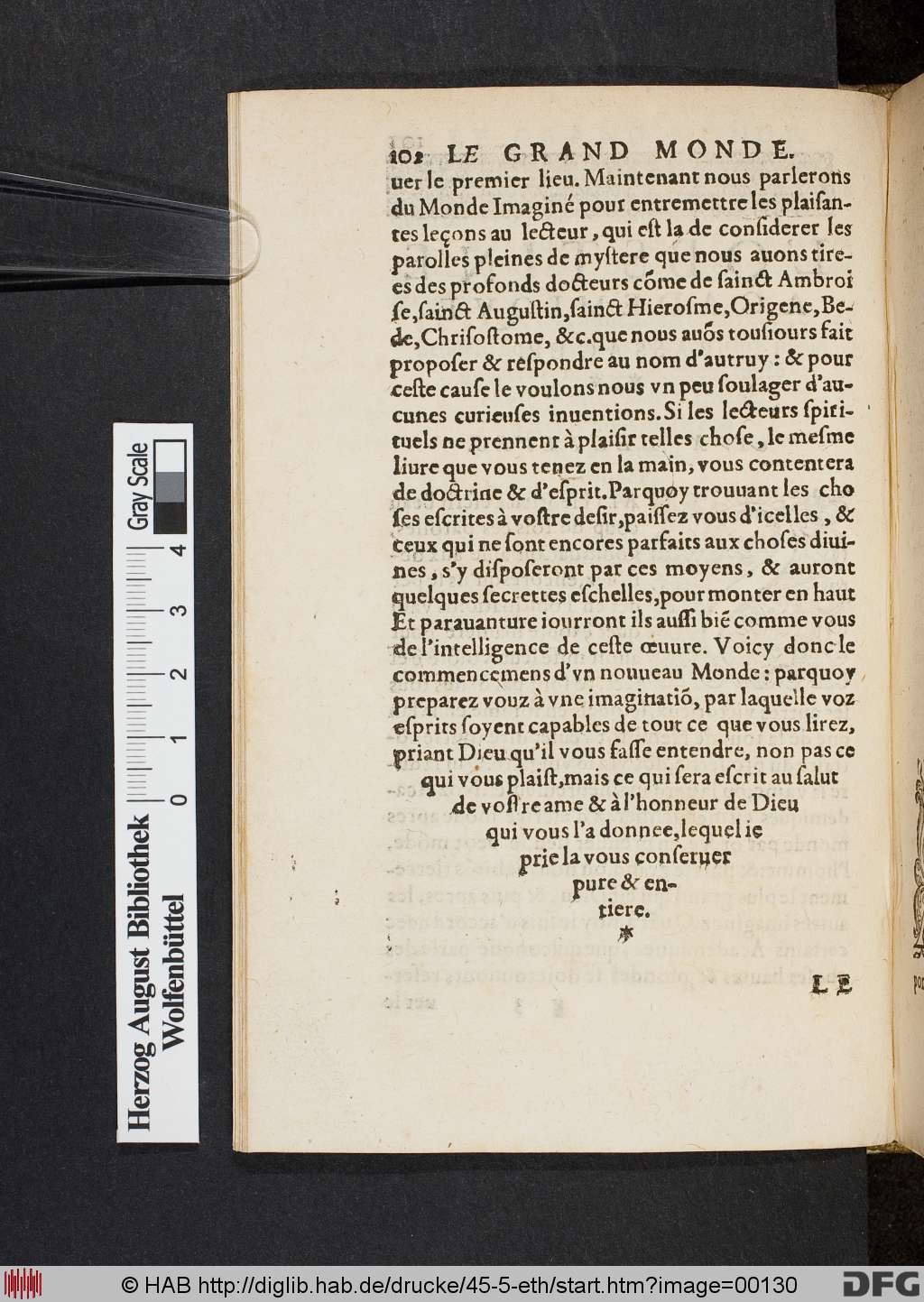 http://diglib.hab.de/drucke/45-5-eth/00130.jpg