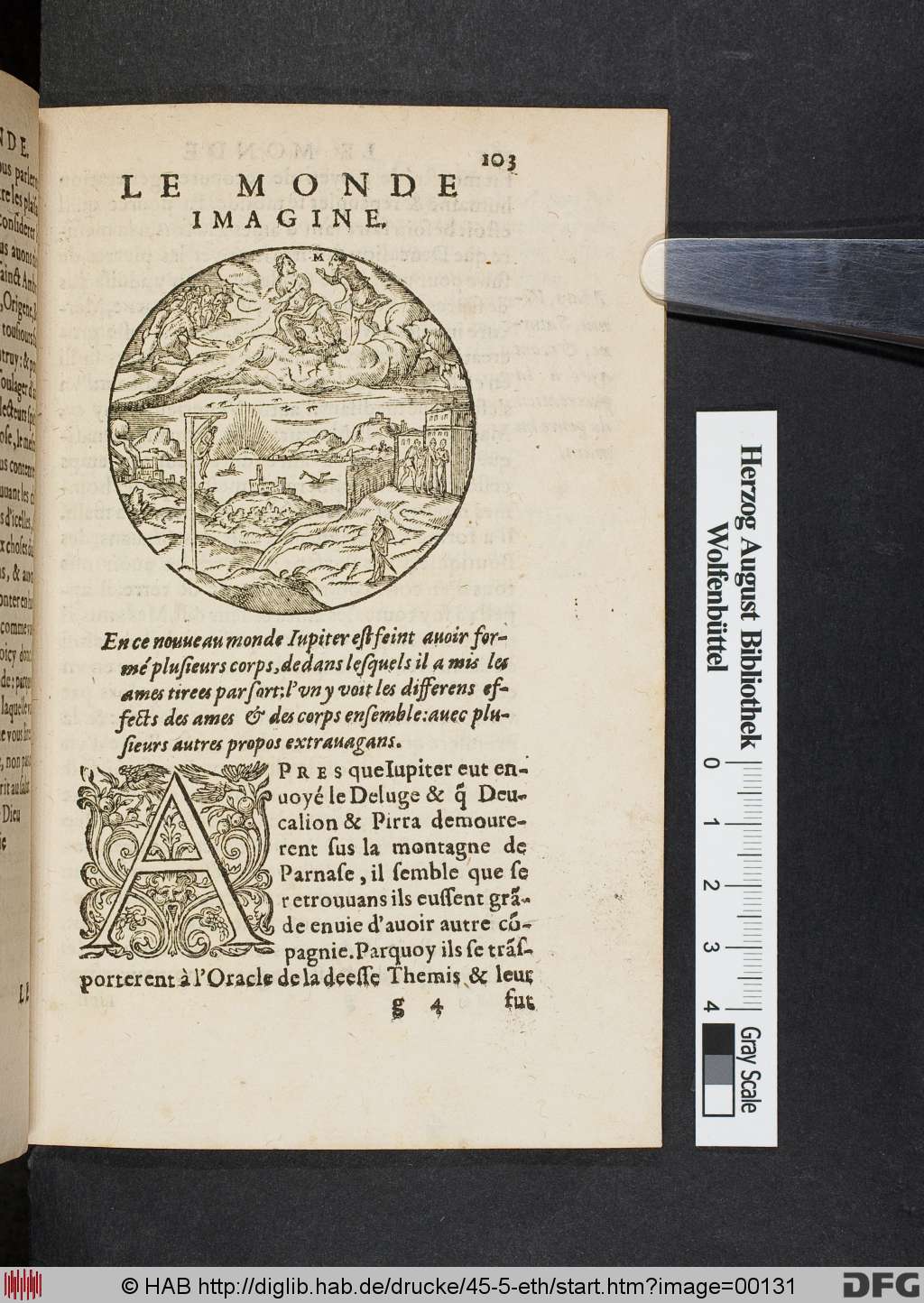 http://diglib.hab.de/drucke/45-5-eth/00131.jpg